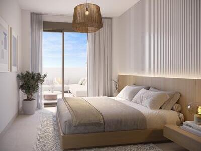 VIP8195: Appartement à vendre en San Juan De Los Terreros, Almería VIP8195: Appartement à vendre en San Juan De Los Terreros, Almería