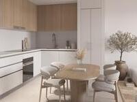 VIP8195: Appartement à vendre dans San Juan De Los Terreros, Almería