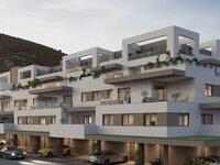 VIP8195: Appartement à vendre dans San Juan De Los Terreros, Almería