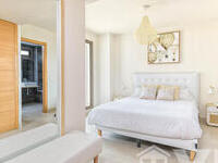 VIP8195: Appartement à vendre dans San Juan De Los Terreros, Almería