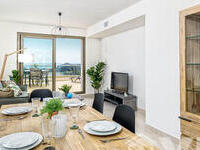 VIP8195: Appartement à vendre dans San Juan De Los Terreros, Almería