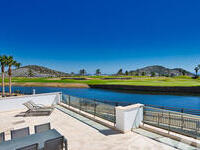 VIP8195: Appartement à vendre dans San Juan De Los Terreros, Almería