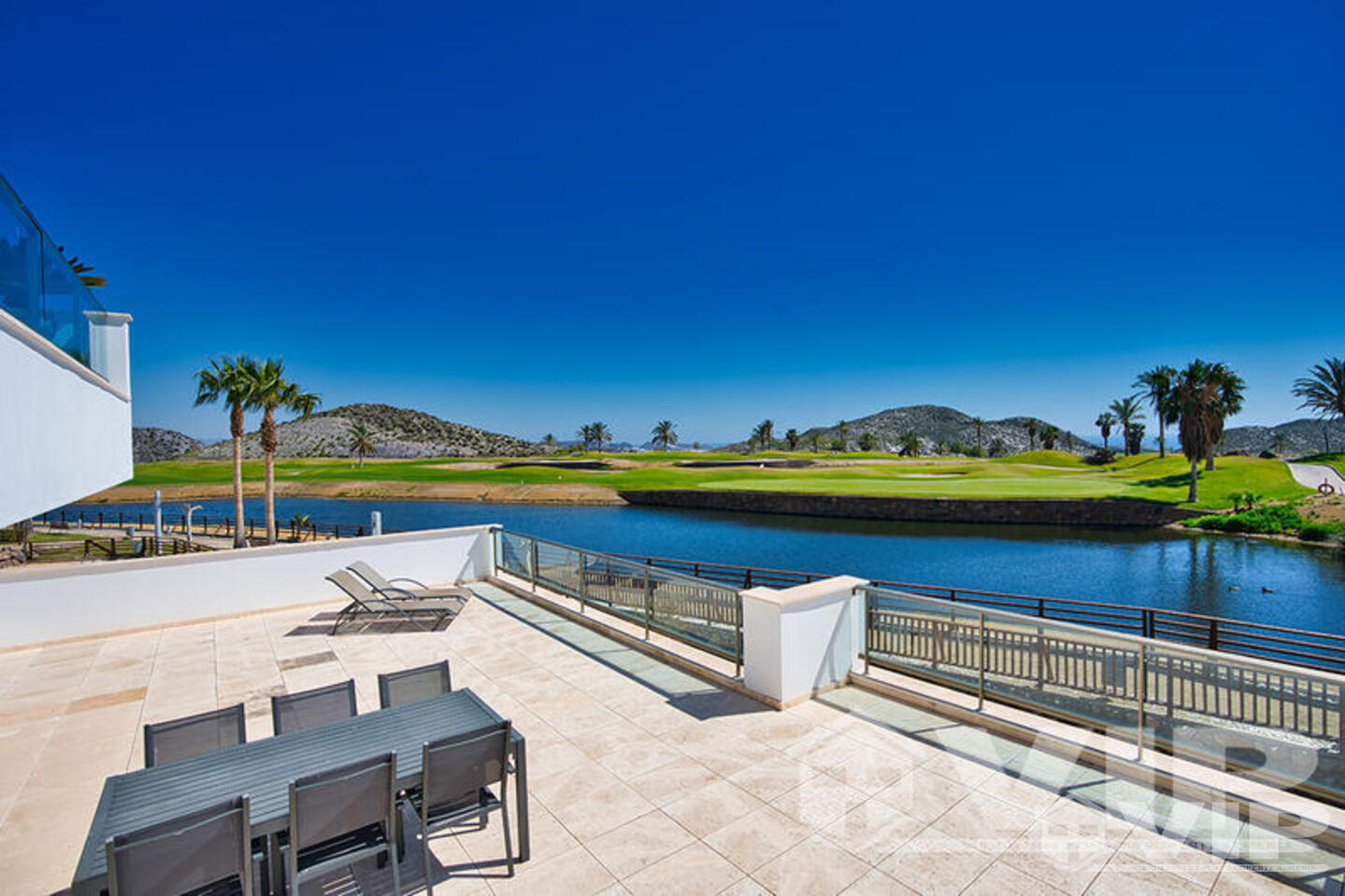 VIP8195: Appartement à vendre en San Juan De Los Terreros, Almería VIP8195: Appartement à vendre en San Juan De Los Terreros, Almería