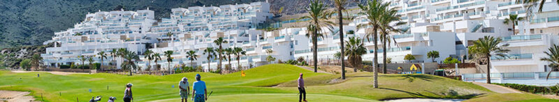 VIP8195: Appartement à vendre