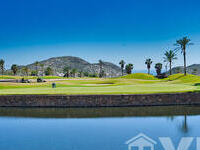 VIP8195: Appartement à vendre dans San Juan De Los Terreros, Almería