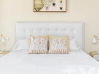 VIP8195: Appartement à vendre dans San Juan De Los Terreros, Almería