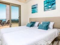 VIP8195: Appartement à vendre dans San Juan De Los Terreros, Almería