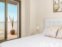 VIP8195: Appartement à vendre dans San Juan De Los Terreros, Almería