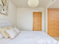 VIP8196: Appartement à vendre dans San Juan De Los Terreros, Almería