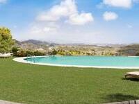 VIP8196: Appartement à vendre dans San Juan De Los Terreros, Almería