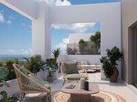 VIP8196: Appartement à vendre dans San Juan De Los Terreros, Almería