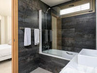 VIP8196: Appartement à vendre dans San Juan De Los Terreros, Almería