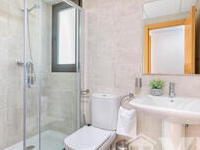 VIP8196: Appartement à vendre dans San Juan De Los Terreros, Almería