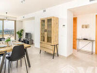 VIP8196: Appartement à vendre dans San Juan De Los Terreros, Almería