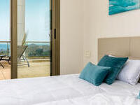 VIP8196: Appartement à vendre dans San Juan De Los Terreros, Almería