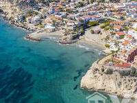 VIP8196: Appartement à vendre dans San Juan De Los Terreros, Almería