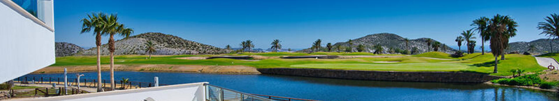 VIP8196: Appartement à vendre