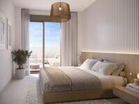 VIP8196: Appartement à vendre dans San Juan De Los Terreros, Almería