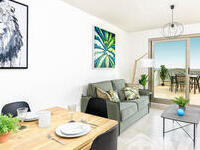 VIP8196: Appartement à vendre dans San Juan De Los Terreros, Almería