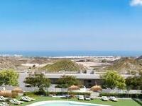 VIP8196: Appartement à vendre dans San Juan De Los Terreros, Almería