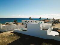 VIP8197: Villa zu Verkaufen in Mojacar Playa, Almería