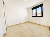 VIP8197: Villa zu Verkaufen in Mojacar Playa, Almería