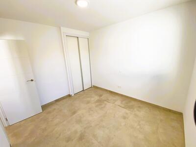 VIP8197: Villa zu Verkaufen in Mojacar Playa, Almería