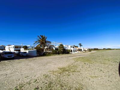 VIP8197: Villa zu Verkaufen in Mojacar Playa, Almería