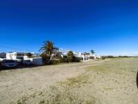 VIP8197: Villa zu Verkaufen in Mojacar Playa, Almería