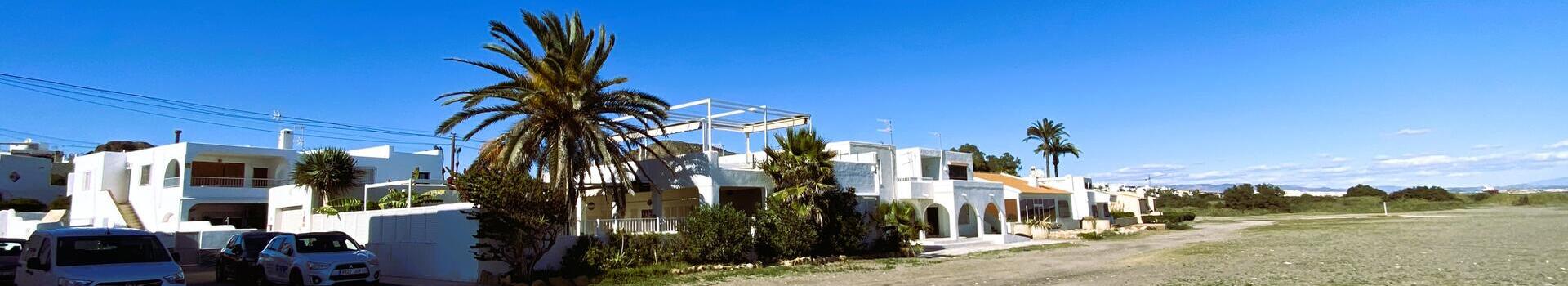 VIP8197: Villa zu Verkaufen