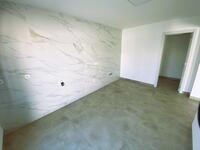 VIP8197: Villa zu Verkaufen in Mojacar Playa, Almería