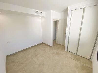 VIP8197: Villa zu Verkaufen in Mojacar Playa, Almería