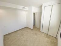 VIP8197: Villa zu Verkaufen in Mojacar Playa, Almería