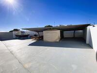 VIP8197: Villa zu Verkaufen in Mojacar Playa, Almería