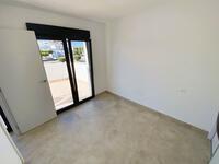 VIP8197: Villa zu Verkaufen in Mojacar Playa, Almería