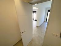 VIP8197: Villa zu Verkaufen in Mojacar Playa, Almería