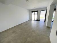 VIP8197: Villa zu Verkaufen in Mojacar Playa, Almería