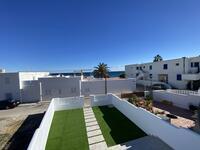 VIP8197: Villa zu Verkaufen in Mojacar Playa, Almería
