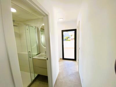 VIP8197: Villa zu Verkaufen in Mojacar Playa, Almería