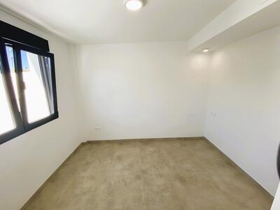 VIP8197: Villa zu Verkaufen in Mojacar Playa, Almería