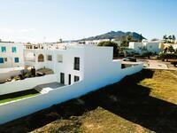 VIP8197: Villa zu Verkaufen in Mojacar Playa, Almería