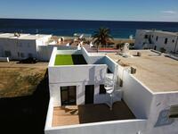 VIP8197: Villa zu Verkaufen in Mojacar Playa, Almería