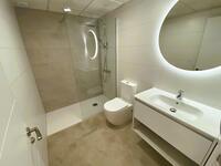 VIP8197: Villa zu Verkaufen in Mojacar Playa, Almería