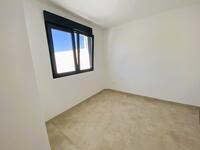 VIP8197: Villa zu Verkaufen in Mojacar Playa, Almería