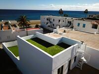 VIP8197: Villa zu Verkaufen in Mojacar Playa, Almería
