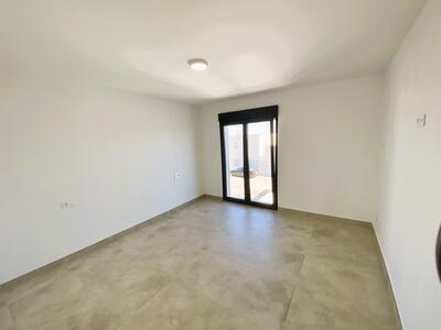 VIP8197: Villa zu Verkaufen in Mojacar Playa, Almería