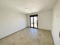 VIP8197: Villa zu Verkaufen in Mojacar Playa, Almería