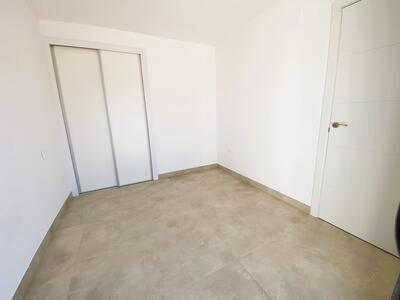 VIP8197: Villa zu Verkaufen in Mojacar Playa, Almería