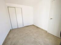 VIP8197: Villa zu Verkaufen in Mojacar Playa, Almería