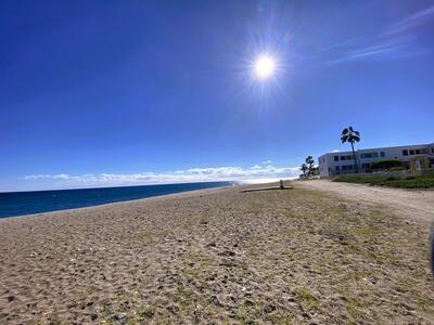 VIP8197: Villa zu Verkaufen in Mojacar Playa, Almería